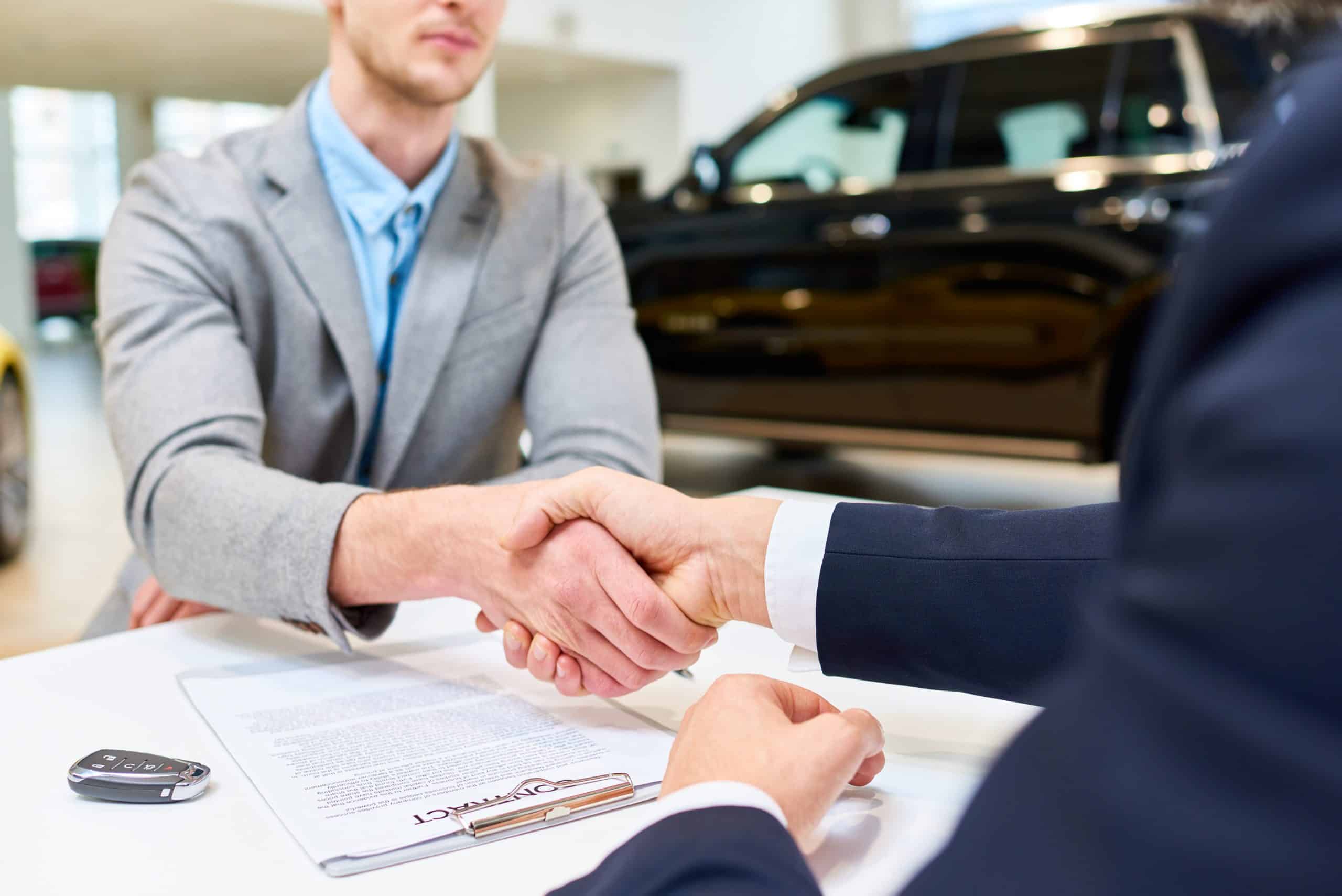 business deal in car rental UA3KTMH scaled